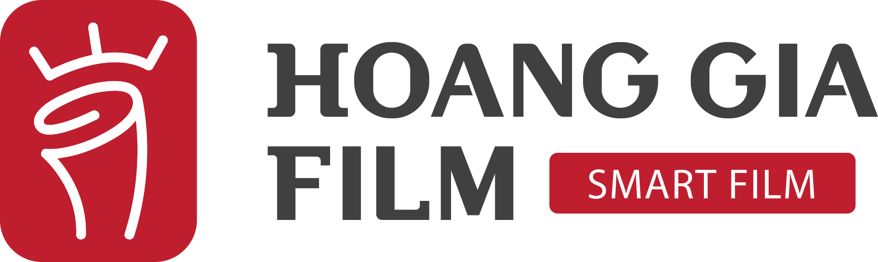Hoàng Gia Smart Film